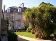 maison et jardin
